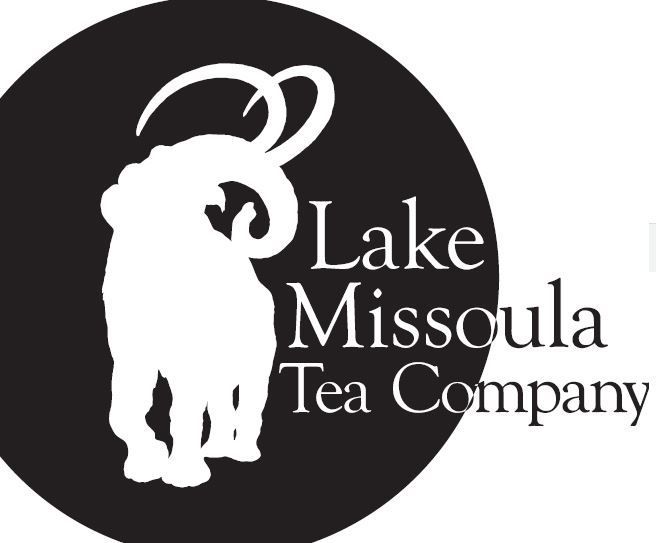 Lake Missoula Tea Company - Missoula